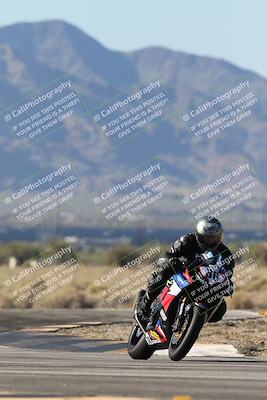 media/Nov-29-2025-TrackXperience (Sat) [[2953a387f4]]/1-Level 3/Session 3 (Turns 16 and 17 Exit)/